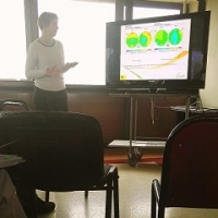 Компания Компания